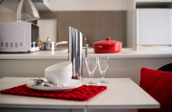 Apartment2c - Carnaby - Kempsey Accommodation 15