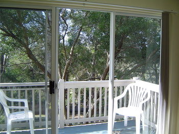Breeze In Mollymook - Kempsey Accommodation 2