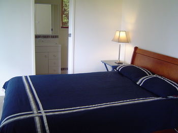 Breeze In Mollymook - Kempsey Accommodation 5