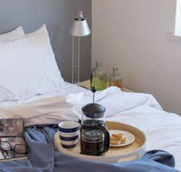 Apartment2c - Somerset - Kempsey Accommodation