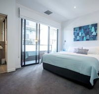 Apartment2c - Highline - Kempsey Accommodation