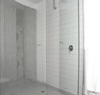 Apartment2c - Lacrosse - Kempsey Accommodation