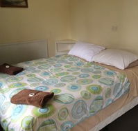 Wisemans Inn Hotel - Kempsey Accommodation
