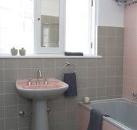 Apartment2c - Marlo - Kempsey Accommodation