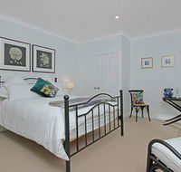 The Ridge Retreat at Mollymook - Kempsey Accommodation