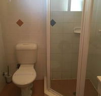 Bridgeview Motel - Kempsey Accommodation