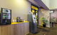 Commonwealth Hotel Newcastle - thumb 8