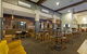 Commonwealth Hotel Newcastle - thumb 9