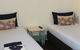 Commonwealth Hotel Newcastle - thumb 11