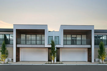 CAMPUS - Kempsey Accommodation 3