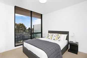 CAMPUS - Kempsey Accommodation 7