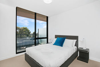 CAMPUS - Kempsey Accommodation 8