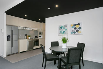 CAMPUS - Kempsey Accommodation 18