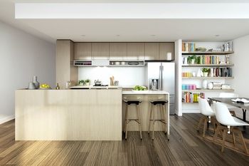 CAMPUS - Kempsey Accommodation 19