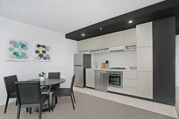 CAMPUS - Kempsey Accommodation 25