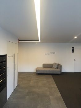 CAMPUS - Kempsey Accommodation 27