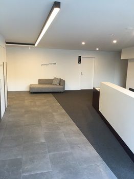 CAMPUS - Kempsey Accommodation 28