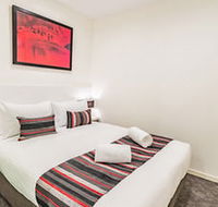 City Edge Box Hill - Kempsey Accommodation