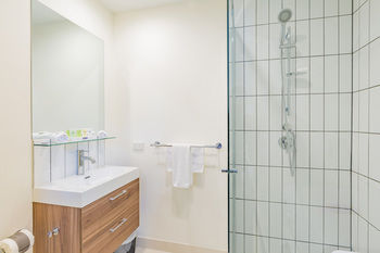 City Edge Box Hill - Kempsey Accommodation 9