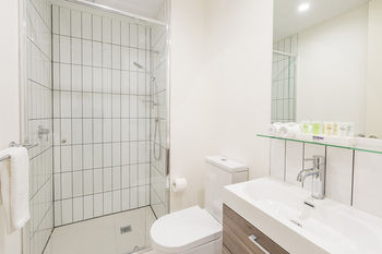 City Edge Box Hill - Kempsey Accommodation 12