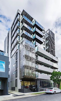 City Edge Box Hill - Kempsey Accommodation 16