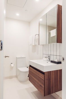 City Edge Box Hill - Kempsey Accommodation 18
