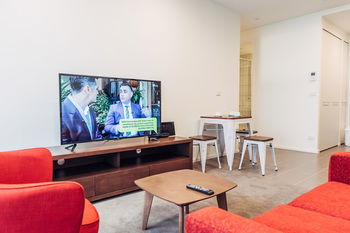City Edge Box Hill - Kempsey Accommodation 25