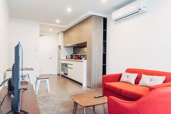 City Edge Box Hill - Kempsey Accommodation 26