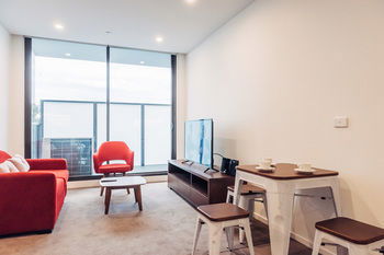 City Edge Box Hill - Kempsey Accommodation 28