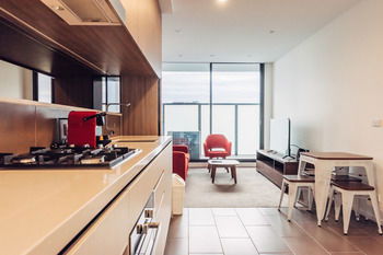 City Edge Box Hill - Kempsey Accommodation 29