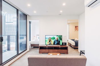 City Edge Box Hill - Kempsey Accommodation 30