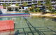 Homebush 3 Ben Furnished Apartment - thumb 2