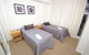 Homebush 3 Ben Furnished Apartment - thumb 3