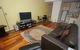 Homebush 3 Ben Furnished Apartment - thumb 7