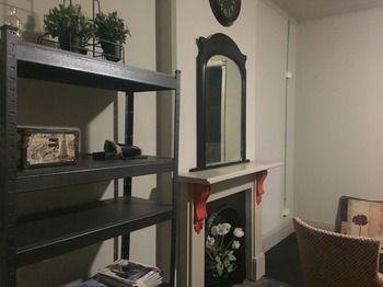 The Criterion Pub And Kitchen Carrington - Kempsey Accommodation 2