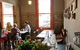 The Criterion Pub And Kitchen Carrington - thumb 7