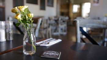 The Criterion Pub And Kitchen Carrington - Kempsey Accommodation 9