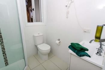 BIG4 Solitary Islands Resort - Caravan Park - Kempsey Accommodation 2