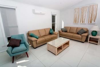 BIG4 Solitary Islands Resort - Caravan Park - Kempsey Accommodation 4