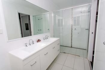 BIG4 Solitary Islands Resort - Caravan Park - Kempsey Accommodation 5