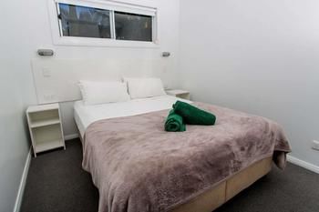 BIG4 Solitary Islands Resort - Caravan Park - Kempsey Accommodation 6