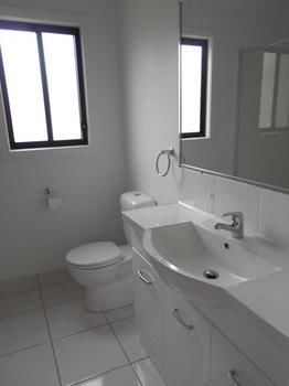 BIG4 Solitary Islands Resort - Caravan Park - Kempsey Accommodation 11