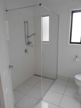 BIG4 Solitary Islands Resort - Caravan Park - Kempsey Accommodation 12