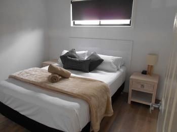 BIG4 Solitary Islands Resort - Caravan Park - Kempsey Accommodation 13