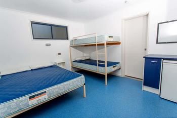 BIG4 Solitary Islands Resort - Caravan Park - Kempsey Accommodation 15