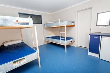 BIG4 Solitary Islands Resort - Caravan Park - Kempsey Accommodation 24
