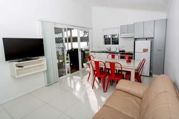 BIG4 Solitary Islands Resort - Caravan Park - Kempsey Accommodation 30