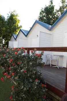 BIG4 Solitary Islands Resort - Caravan Park - Kempsey Accommodation 32