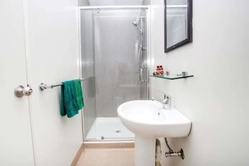 BIG4 Solitary Islands Resort - Caravan Park - Kempsey Accommodation 40