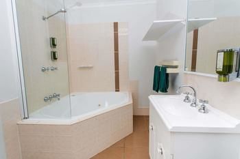 BIG4 Solitary Islands Resort - Caravan Park - Kempsey Accommodation 45